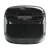 JBL Tune Flex Cuffie True Wireless Stereo (TWS) in-ear chiamate/musica/sport/quotidiano Bluetooth nero