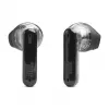 JBL Tune Flex Cuffie True Wireless Stereo (TWS) in-ear chiamate/musica/sport/quotidiano Bluetooth nero