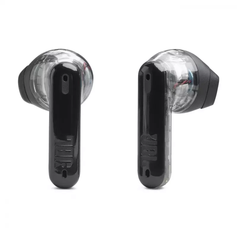 JBL Tune Flex Cuffie True Wireless Stereo (TWS) in-ear chiamate/musica/sport/quotidiano Bluetooth nero