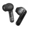 JBL Tune Flex Cuffie True Wireless Stereo (TWS) in-ear chiamate/musica/sport/quotidiano Bluetooth nero