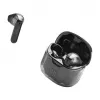 JBL Tune Flex Cuffie True Wireless Stereo (TWS) in-ear chiamate/musica/sport/quotidiano Bluetooth nero