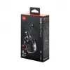 JBL Tune Flex Cuffie True Wireless Stereo (TWS) in-ear chiamate/musica/sport/quotidiano Bluetooth nero