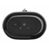 Radio portatile JBL Tuner XL NERO Digitale DAB 10W