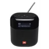 Radio portatile JBL Tuner XL NERO Digitale DAB 10W