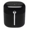 Radio portatile JBL Tuner XL NERO Digitale DAB 10W