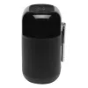 Radio portatile JBL Tuner XL NERO Digitale DAB 10W
