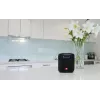 Radio portatile JBL Tuner XL NERO Digitale DAB 10W