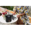 Radio portatile JBL Tuner XL NERO Digitale DAB 10W