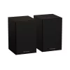 Altoparlante Genesis NGS-2344 con filo e wireless 2.0, 20 W, marrone