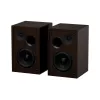 Altoparlante Genesis NGS-2344 con filo e wireless 2.0, 20 W, marrone