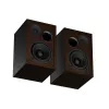 Altoparlante Genesis NGS-2344 con filo e wireless 2.0, 20 W, marrone
