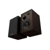 Altoparlante Genesis NGS-2344 con filo e wireless 2.0, 20 W, marrone