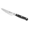 Coltello da cucina ZWILLING Pro Steel 14 cm