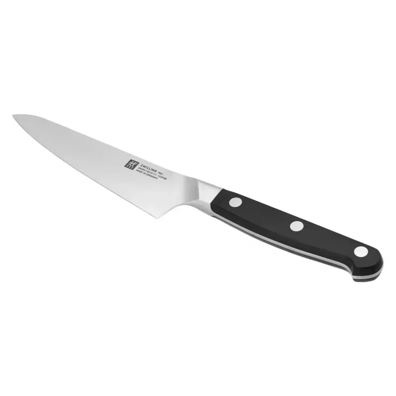 Coltello da cucina ZWILLING Pro Steel 14 cm