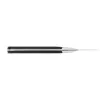 Coltello da cucina ZWILLING Pro Steel 14 cm