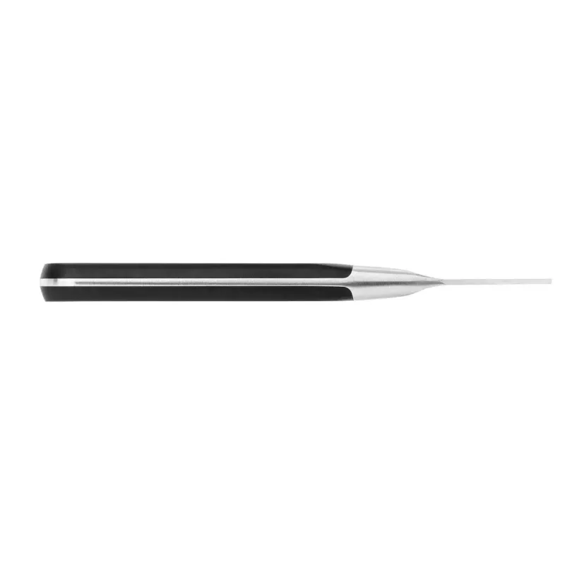 Coltello da cucina ZWILLING Pro Steel 14 cm
