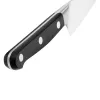 Coltello da cucina ZWILLING Pro Steel 14 cm
