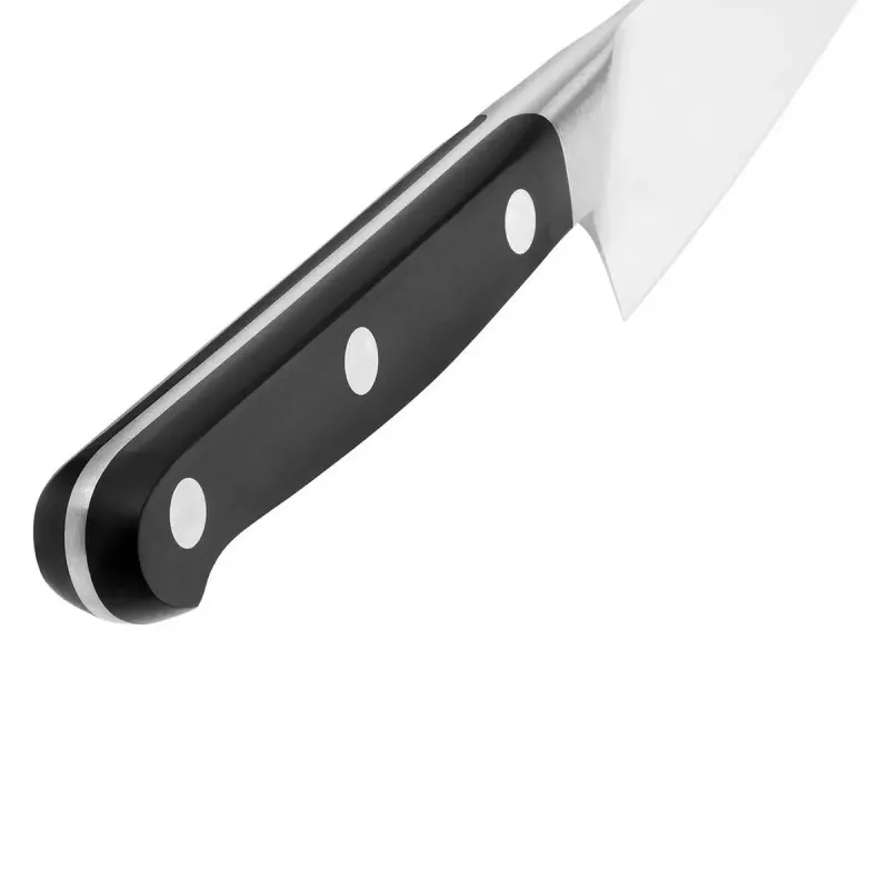 Coltello da cucina ZWILLING Pro Steel 14 cm