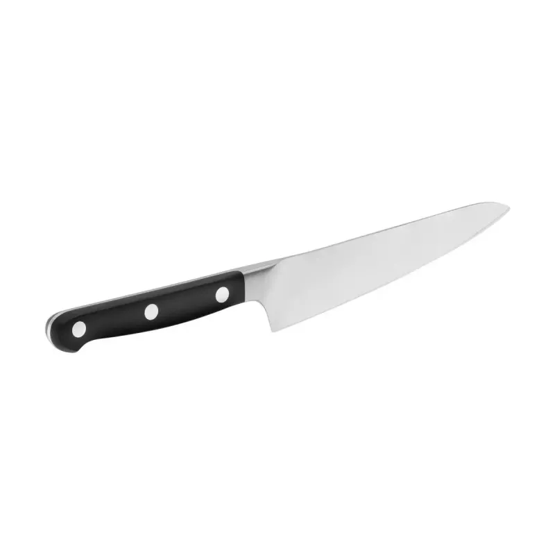Coltello da cucina ZWILLING Pro Steel 14 cm