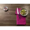 Coltello da cucina ZWILLING Pro Steel 14 cm