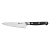 Coltello da cucina ZWILLING Pro Steel 14 cm