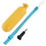 Impugnatura galleggiante Hama 00004407 per GoPro/action camera