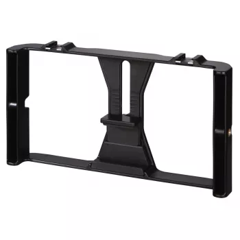 Accessorio per treppiede Hama 00004622