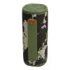 Altoparlante portatile mono JBL Grip Mono Camouflage — 16 W, Bluetooth, 70–20.000 Hz