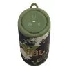 Altoparlante portatile mono JBL Grip Mono Camouflage — 16 W, Bluetooth, 70–20.000 Hz