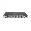Switch managed Aruba CX 8360 v2 L3 1U 4800 Gbit/s