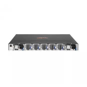 Switch managed Aruba CX 8360 v2 L3 1U 4800 Gbit/s