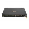 Switch managed Aruba CX 8360 v2 L3 1U 4800 Gbit/s