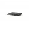 Switch managed Aruba CX 8360 v2 L3 1U 4800 Gbit/s