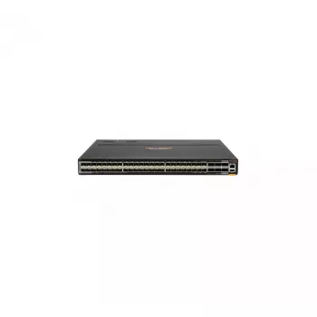 Switch managed Aruba CX 8360 v2 L3 1U 4800 Gbit/s
