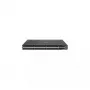 Switch managed Aruba CX 8360 v2 L3 1U 4800 Gbit/s