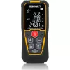 Distanziometro laser Smart 06-01100 di Smart, compatto strumento di misura portatile