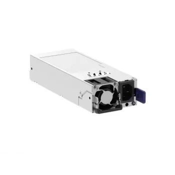 NETGEAR APS2000Wv1 componente switch di rete alimentazione