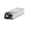 NETGEAR APS2000Wv1 componente switch di rete alimentazione