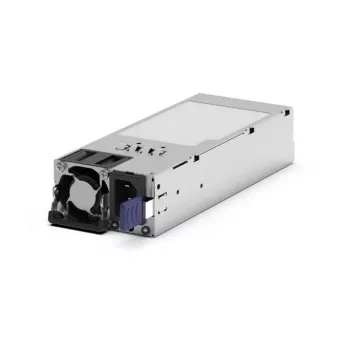 NETGEAR APS2000Wv1 componente switch di rete alimentazione