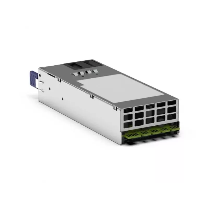 NETGEAR APS2000Wv1 componente switch di rete alimentazione
