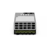 NETGEAR APS2000Wv1 componente switch di rete alimentazione