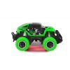 Monster truck Jamara Runny One modello RC radiocomandato 1:43