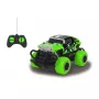 Monster truck Jamara Runny One modello RC radiocomandato 1:43