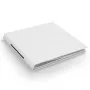 Fotoalbum Hama 00007294 bianco 30 fogli