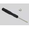 Scheda di interfaccia DeLOCK 90303