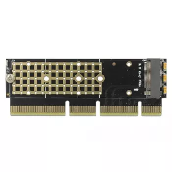 Scheda di interfaccia DeLOCK 90303