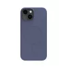 dbramante1928 Greenland Pro MS - iPhone 17e/16e/15/14/13 - custodia robusta blu