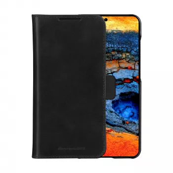 Custodia per cellulare dbramante1928 Lynge per Samsung Galaxy S25+ – 17 cm (6,7