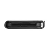 Custodia per cellulare dbramante1928 Lynge per Samsung Galaxy S25+ – 17 cm (6,7
