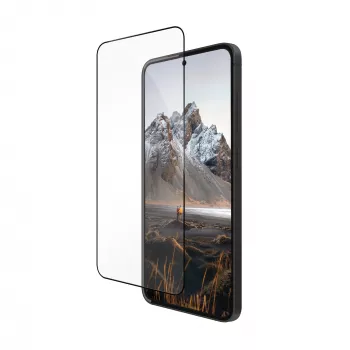 Pellicola protettiva per display dbramante1928 eco-shield D3O Samsung 1 pezzo